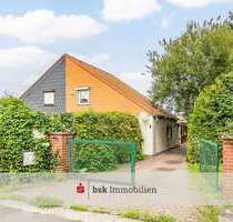 Haus zum Kaufen in Berlin 420.000,00 € 95.16 m²