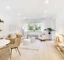Wohnung zum Kaufen in Fröndenberg 155.000,00 € 70 m²