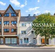 Büro in Mönchengladbach 169.000,00 € 131 m²