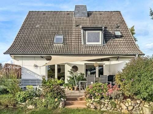 Foto - Haus zum Kaufen in Norderstedt 399.000,00 € 110 m²