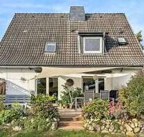 Haus zum Kaufen in Norderstedt 399.000,00 € 110 m²