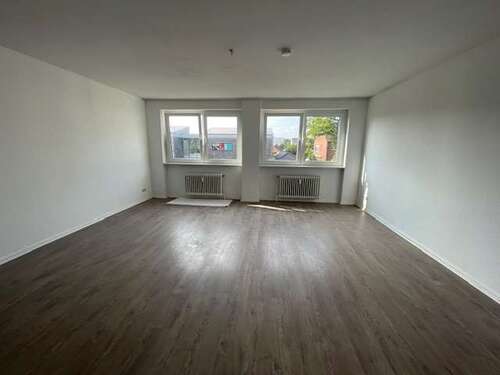 Foto - Wohnung zum Mieten in Meerbusch 940,00 € 90 m²