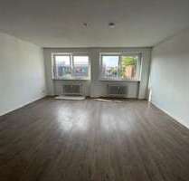 Wohnung zum Mieten in Meerbusch 940,00 € 90 m²