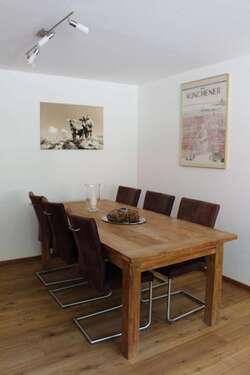 Foto - Wohnung zum Kaufen in Balderschwang 350.000,00 € 68 m²