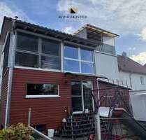 Haus zum Kaufen in Bad Saulgau 679.000,00 € 220 m²