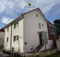 Haus zum Kaufen in Bad Saulgau 679.000,00 € 220 m²