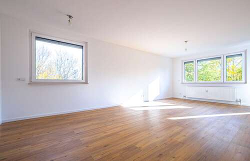 Foto - Wohnung zum Kaufen in Mainz 320.000,00 € 90 m²