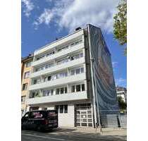 Wohnung zum Kaufen in Düsseldorf 139.000,00 € 36.1 m²