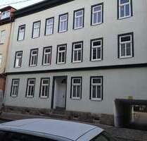 Wohnung zum Mieten in Arnstadt 450,00 € 58.03 m²