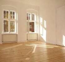 Wohnung zum Kaufen in Berlin 319.000,00 € 57.89 m²