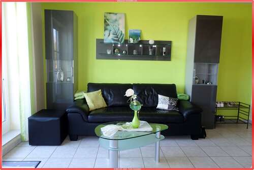 Foto - Wohnung zum Kaufen in Insel Poel 175.000,00 € 44 m²