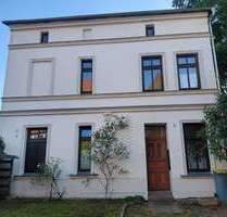 Haus zum Kaufen in Güstrow 198.000,00 € 125 m²