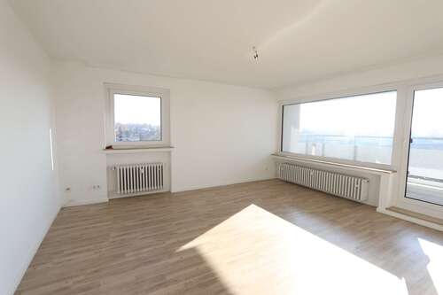 Foto - Wohnung zum Mieten in Essen 795,00 € 80 m²