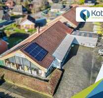 Spezialgewerbe in Hohenwestedt 499.000,00 € 543 m²