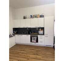 Wohnung zum Mieten in Birgel 500,00 € 45 m²