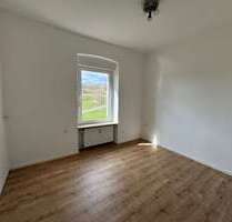 Wohnung zum Mieten in Birgel 500,00 € 45 m²