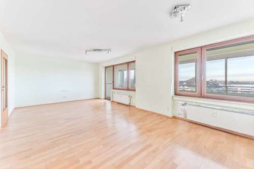 Foto - Wohnung zum Kaufen in Göppingen Ursenwang 235.000,00 € 83 m²