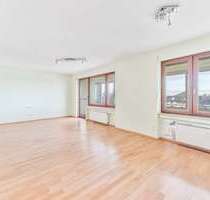 Wohnung zum Kaufen in Göppingen Ursenwang 235.000,00 € 83 m² - Göppingen / Ursenwang