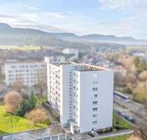 Wohnung zum Kaufen in Göppingen Ursenwang 235.000,00 € 83 m² - Göppingen / Ursenwang