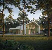 Haus zum Kaufen in Mühlingen 584.207,00 € 197 m²