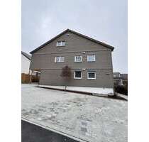 Wohnung zum Mieten in Erdmannhausen 1.150,00 € 63.5 m²