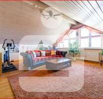 Wohnung zum Kaufen in Laufenburg 348.000,00 € 107 m²