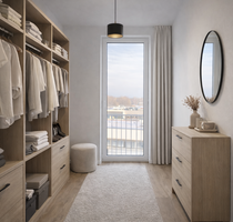 Wohnung zum Kaufen in Hamburg 649.000,00 € 113 m²