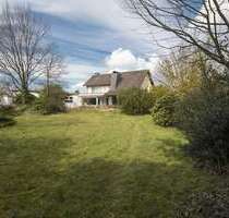 Haus zum Kaufen in Düsseldorf Angermund 802.636,00 € 135 m² - Düsseldorf / Angermund