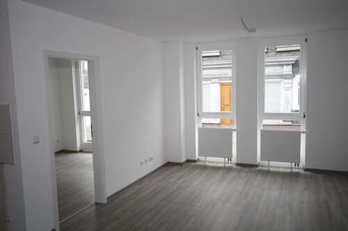 Foto - Wohnung zum Mieten in Suhl 770,00 € 101 m²