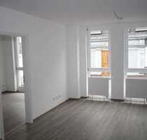 Wohnung zum Mieten in Suhl 770,00 € 101 m²