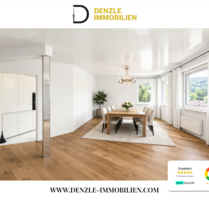 Wohnung zum Kaufen in Leonberg 499.100,00 € 140 m²