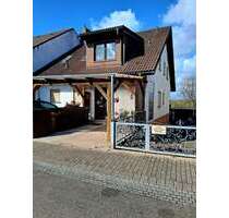 Wohnung zum Kaufen in Nußloch 310.000,00 € 75 m²