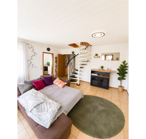 Wohnung zum Kaufen in Nußloch 238.000,00 € 75 m²