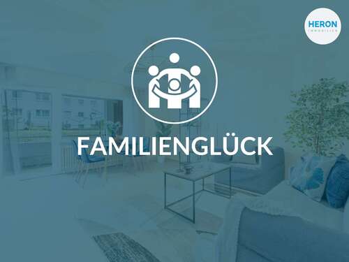 Foto - Wohnung zum Kaufen in Überlingen 298.000,00 € 95 m²