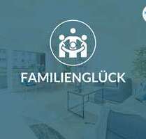 Wohnung zum Kaufen in Überlingen 298.000,00 € 95 m²