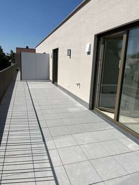 Foto - Wohnung zum Mieten in Dachau 2.300,00 € 105 m²