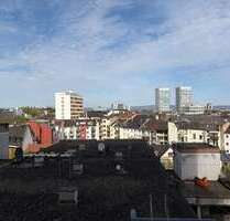 Wohnung zum Kaufen in Mainz 145.000,00 € 34 m²