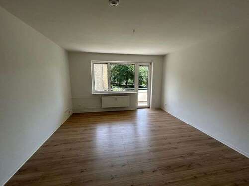 Foto - Wohnung zum Mieten in Flensburg 540,00 € 70.18 m²