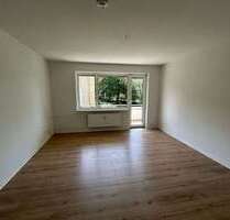 Wohnung zum Mieten in Flensburg 540,00 € 70.18 m²