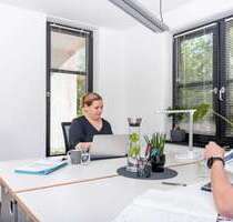 Büro in Magdeburg 720,00 € 14 m²