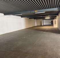 Halle in Duisburg 2.250,00 € 510 m²
