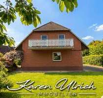 Haus zum Kaufen in Rosengarten (Klecken) 369.000,00 € 94 m²