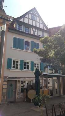 Foto - Wohnung zum Mieten in Reutlingen 685,00 € 38 m²