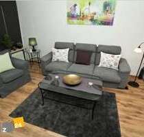 Wohnen auf Zeit in Düsseldorf 1.250,00 €