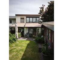 Haus zum Kaufen in Schwalbach 530.000,00 € 116 m²