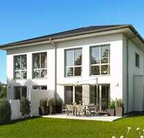 Haus zum Kaufen in Rosenheim 659.500,00 € 125 m²