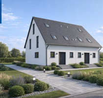 Haus zum Kaufen in Taucha 473.400,00 € 134 m²
