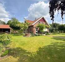 Haus zum Kaufen in Bocholt 1.275.000,00 € 251.68 m²