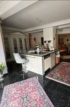 Foto - Wohnung zum Mieten in Chemnitz 1.800,00 € 247 m²
