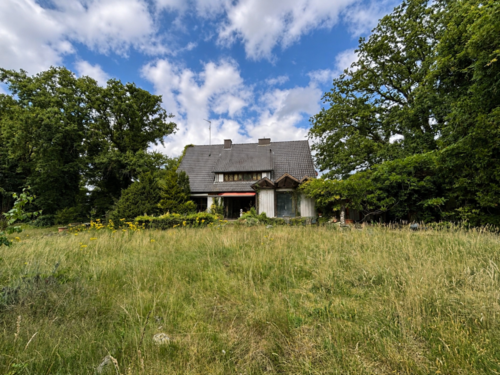 Foto - Haus zum Kaufen in Ladbergen 580.000,00 € 190 m²